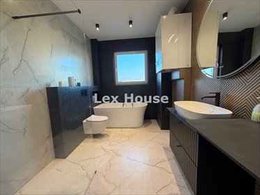 dom na sprzedaż 156m2 dom Szczecin, Mierzyn