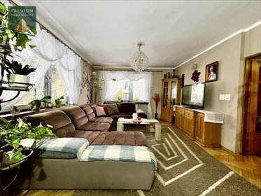 dom na sprzedaż 200m2 dom Białystok, Młodych, Tadeusza Stefana Gajcego