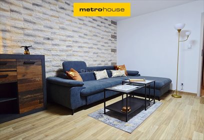 mieszkanie na wynajem 39m2 mieszkanie Jelenia Góra