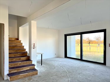 Dom na sprzedaż Wola Przypkowska, Piękna 7g 125m2 Foto 4