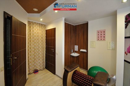 lokal użytkowy na wynajem 30m2 lokal użytkowy Piła