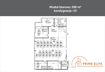 lokal użytkowy na wynajem 319m2 lokal użytkowy Warszawa, Ochota, Aleje Jerozolimskie