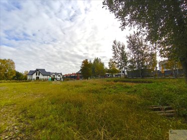 działka na sprzedaż 1950m2 działka Katowice, Miętowa