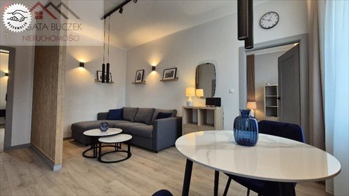2-pokojowe mieszkanie po remoncie, centrum Wrocławia - zapraszam mieszkanie Wrocław, Stare Miasto, Centrum, pl. T. Kościuszki