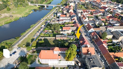 dom na sprzedaż 240m2 dom Sieraków