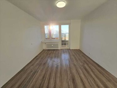 mieszkanie na sprzedaż 45m2 mieszkanie Tomaszów Mazowiecki, Chemików