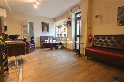 dom na sprzedaż 180m2 dom Kolbuszowa, Józefa Piłsudskiego