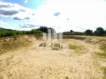Działka inna na sprzedaż Pinczyn 28 571m2 Foto 5