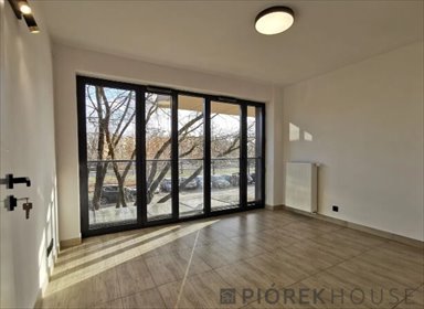 mieszkanie na sprzedaż 63m2 mieszkanie Warszawa, Mokotów, Aleja gen. Władysława Sikorskiego