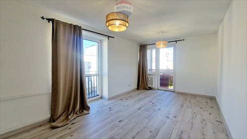 mieszkanie na sprzedaż 43m2 mieszkanie Radom, Stefana Żeromskiego