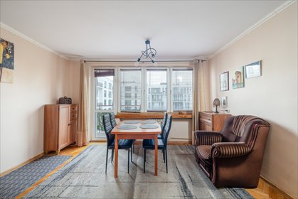 mieszkanie na sprzedaż 44m2 mieszkanie Gdynia, Śródmieście, Jerzego Waszyngtona