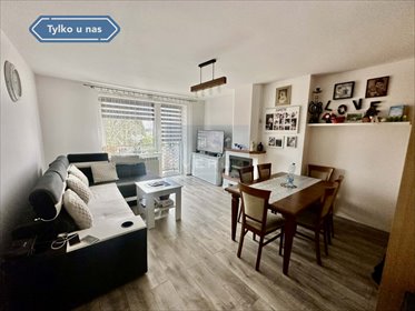 dom na sprzedaż 160m2 dom Przyrów