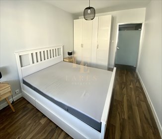 mieszkanie na wynajem 56m2 mieszkanie Warszawa, Białołęka, Krokwi