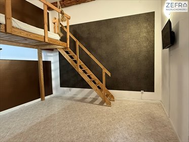 lokal użytkowy na wynajem 30m2 lokal użytkowy Kraków, Stare Miasto, Stare Miasto