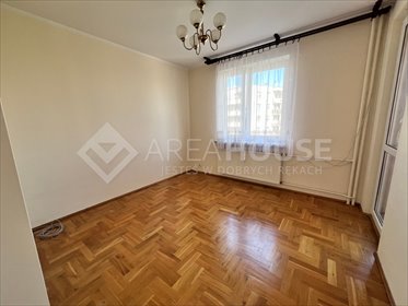 mieszkanie na sprzedaż 49m2 mieszkanie Kraków, os. Oświecenia