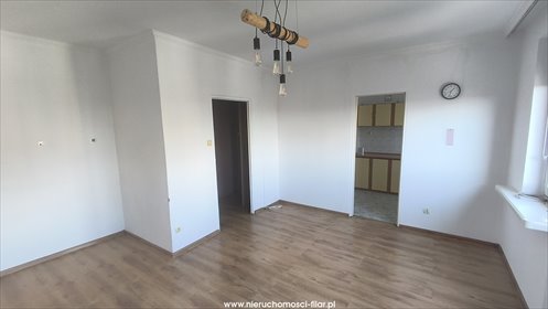 mieszkanie na sprzedaż 31m2 mieszkanie Bydgoszcz, Bartodzieje