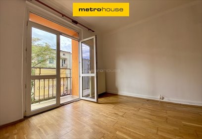mieszkanie na sprzedaż 47m2 mieszkanie Dąbrowa Górnicza, Wyspiańskiego