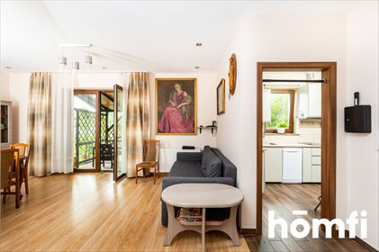 dom na sprzedaż 338m2 dom Kraków, Bronowice, Bronowice, ks. Stanisława Truszkowskiego