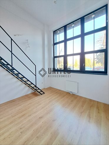 mieszkanie na sprzedaż 38m2 mieszkanie Wrocław, Psie Pole, Psie Pole, Dobroszycka