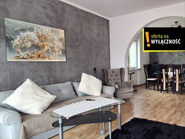 Przestronny bliźniak z pełnym wyposażeniem - gotowy do zamieszkania. dom Staszów, Juliusza Słowackiego