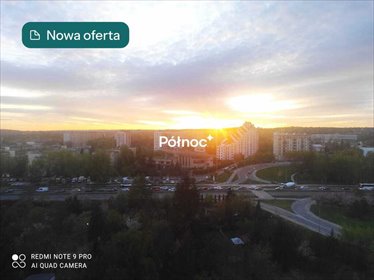 Nowoczesne 2-pokojowe mieszkanie z dużym tarasem w Bronowicach mieszkanie Kraków, Bronowice Małe, Bronowice Małe, Sołtysa Dytmara