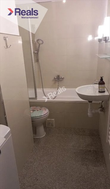 Mieszkanie dwupokojowe na sprzedaż Warszawa, Praga-Południe, Saska Kępa, Międzynarodowa 50m2 Foto 5