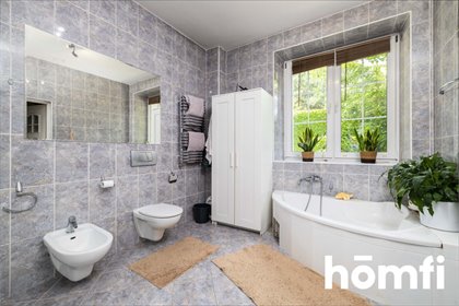 Urokliwy odrestaurowany dworek 313 m2 w centrum Olkusza dom Olkusz, 29 Listopada