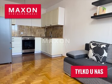 mieszkanie na wynajem 39m2 mieszkanie Warszawa, Targówek, ul. Skrajna