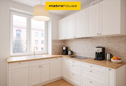 mieszkanie na sprzedaż 50m2 mieszkanie Chełmek, Andersa