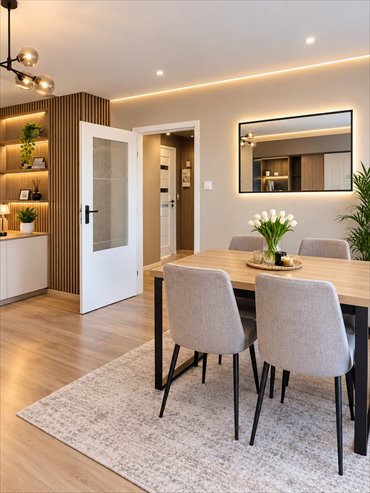 mieszkanie na sprzedaż 47m2 mieszkanie Szczecin, Pomorzany, Xawerego Dunikowskiego