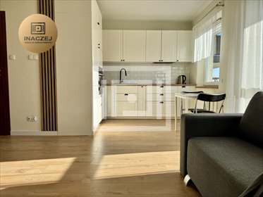 mieszkanie na wynajem 32m2 mieszkanie Gdańsk, Chełm, prof. Stanisława Szpora