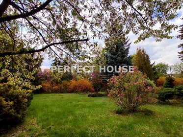 działka na sprzedaż 2088m2 działka Poznań, Podolany