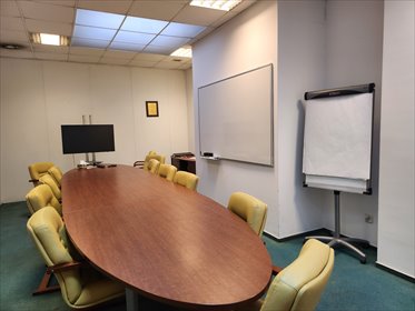 lokal użytkowy na wynajem 50m2 lokal użytkowy Warszawa, Białołęka, Annopol, Daniszewska