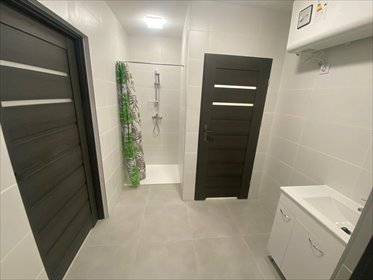 Magazyn na wynajem Tomaszów Bolesławiecki, Tomaszów Bolesławiecki 856m2 Foto 5
