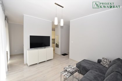 mieszkanie na wynajem 32m2 mieszkanie Gliwice, Obrońców Pokoju, Wiązowa