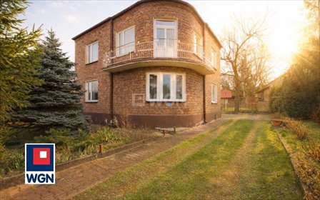 Urokliwy dom z potencjałem, 80 m2, garaż, altanka dom Dąbrowa Górnicza, Ujejsce, Ujejska