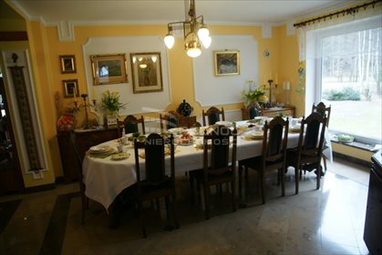 Dom na sprzedaż Cieklińsko 320m2 Foto 7