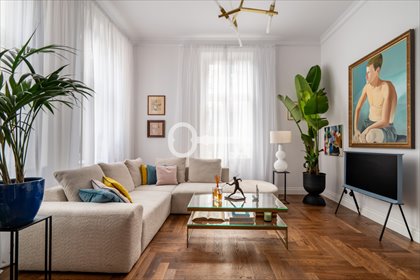 mieszkanie na sprzedaż 62m2 mieszkanie Gdańsk, Gdyńskich Kosynierów