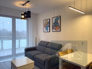 mieszkanie na sprzedaż 75m2 mieszkanie Kraków, Stoczniowców