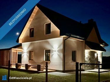 dom na sprzedaż 102m2 dom Żelechów, ŻELECHÓW