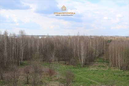 Mieszkanie dwupokojowe na wynajem Opoczno, Opoczno, Opoczno, Kossaka 48m2 Foto 5