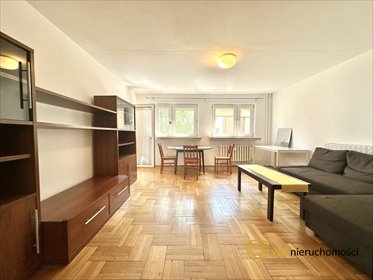 mieszkanie na sprzedaż 64m2 mieszkanie Wrocław, Krzyki, Przestrzenna