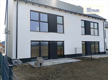 mieszkanie na sprzedaż 91m2 mieszkanie Bolesławiec