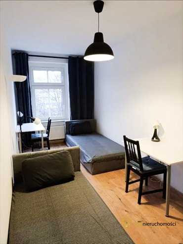 mieszkanie na sprzedaż 75m2 mieszkanie Wrocław, Stare Miasto, Środkowa