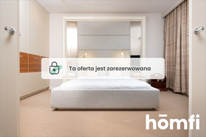 Przestronny dom z ogrodem, blisko komunikacji w Krakowie dom Kraków, Bieżanów-Prokocim, Bieżanów-Prokocim, Aleksandry