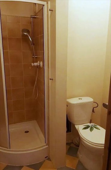 Kawalerka na sprzedaż Katowice, Ochojec, Radockiego 38m2 Foto 6