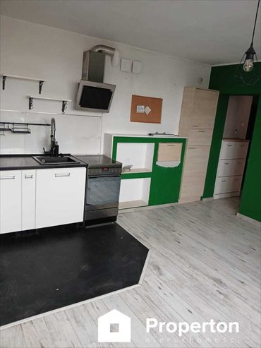 mieszkanie na sprzedaż 36m2 mieszkanie Płock, Juliusza Słowackiego