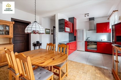 mieszkanie na sprzedaż 62m2 mieszkanie Gdańsk, Chełm, Stanisława Worcella