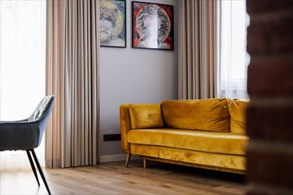 mieszkanie na sprzedaż 52m2 mieszkanie Warszawa, Białołęka Żerań, Krzyżówki