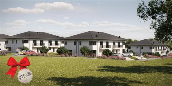 dom na sprzedaż 119m2 dom Lublin, Szerokie, Ustronna